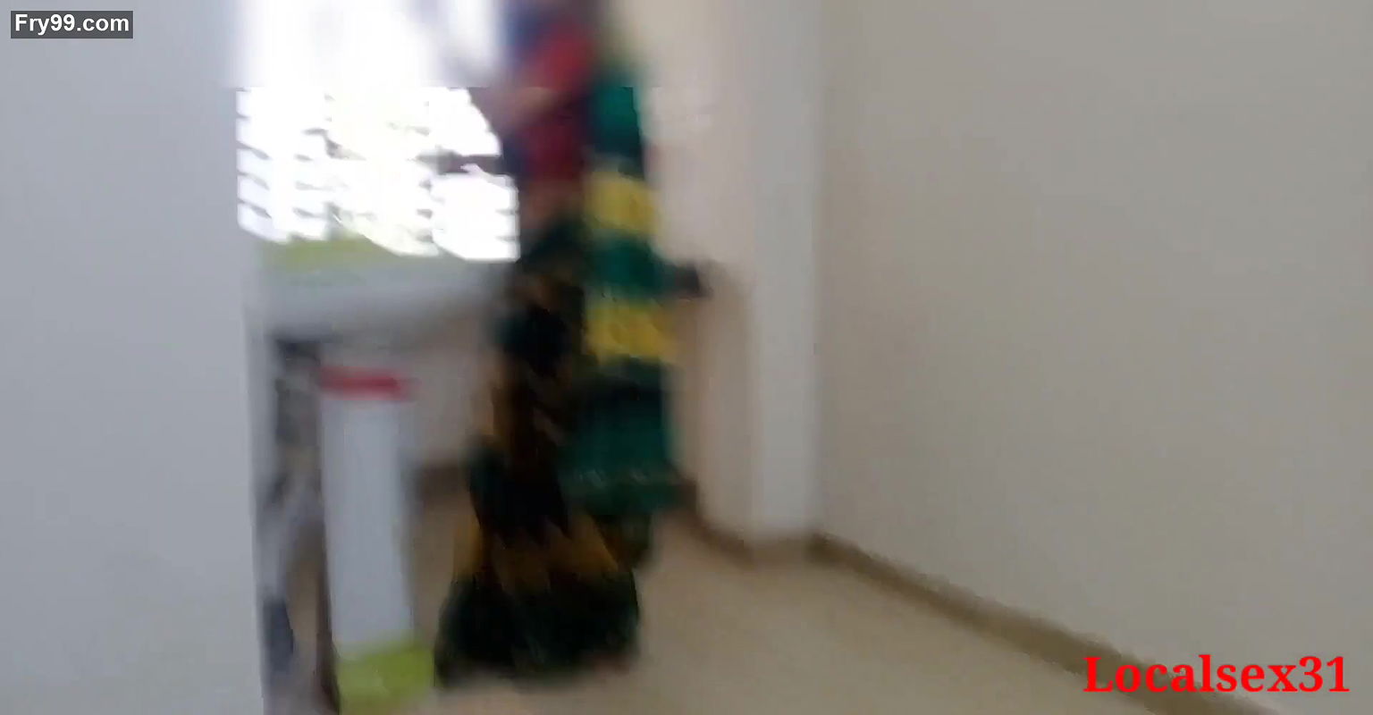 Merried Indian Bhabi Fuck