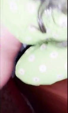 Desi cute girl fun with bf