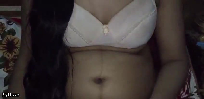 university girl sexy MMS Leaked Sextape Full HD