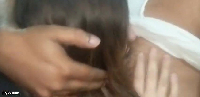 Today i ride on her in full romance mood Today i ride on her in full romance mood indian sex desi sex