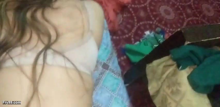 Today i ride on her in full romance mood Today i ride on her in full romance mood indian sex desi sex