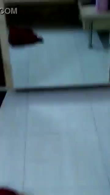 Big ass bhabhi fucking
