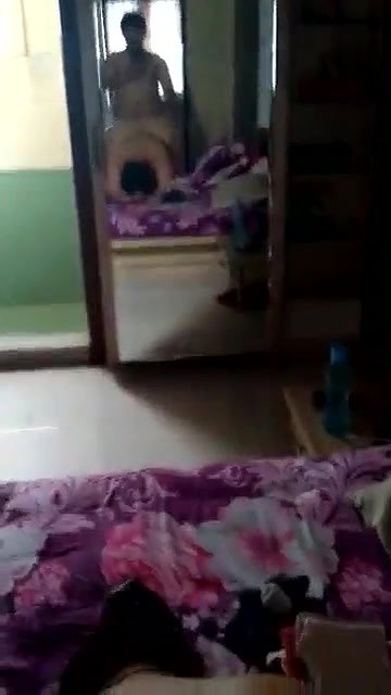 Big ass bhabhi fucking