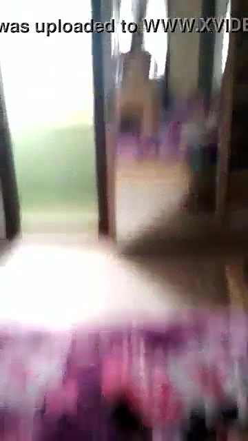 Big ass bhabhi fucking
