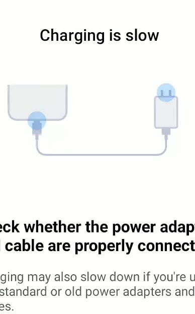 Teacher Madam stripchat chow hard pussy