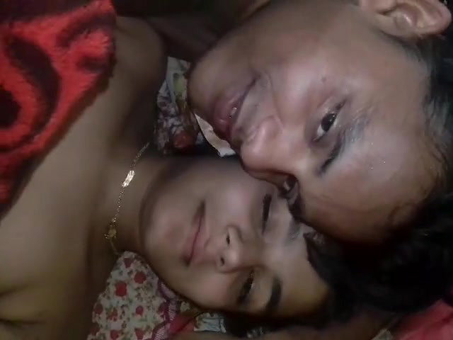Desi Lovers Romance