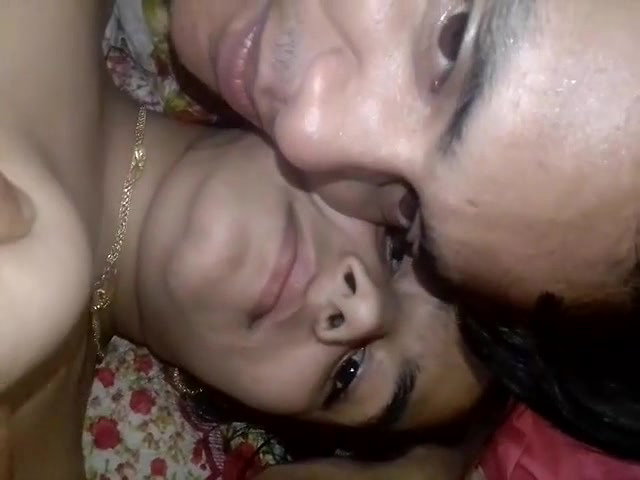 Desi Lovers Romance