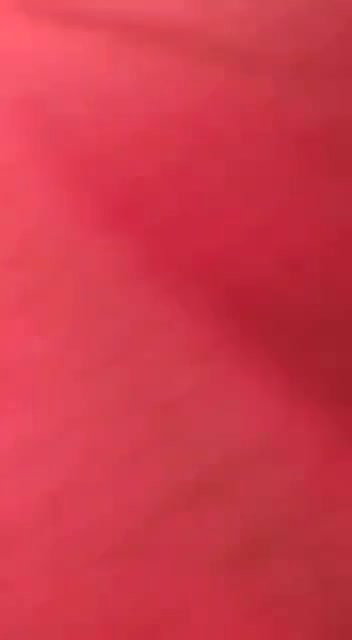 Mature horny bhabhi fucking