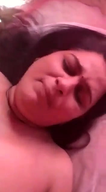 Mature horny bhabhi fucking