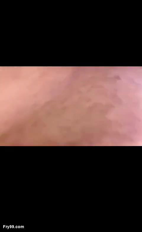 Teen Larki ko buht zayda choda aor full enjoy Kiya