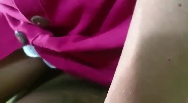 update Tamil Girl Fucking