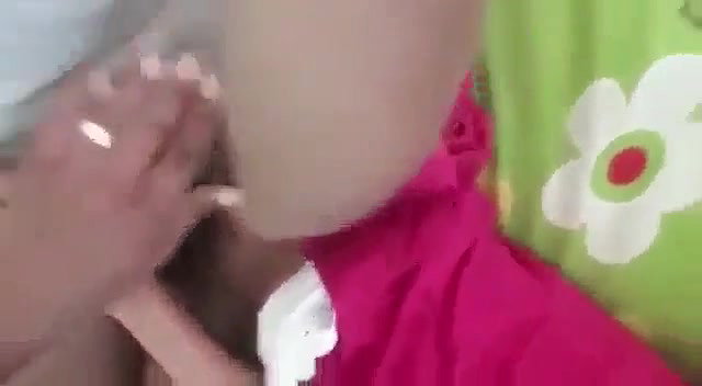 update Tamil Girl Fucking