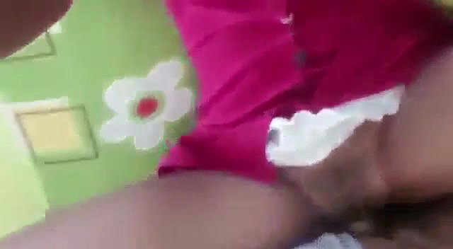 update Tamil Girl Fucking