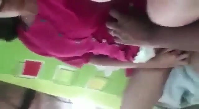 update Tamil Girl Fucking