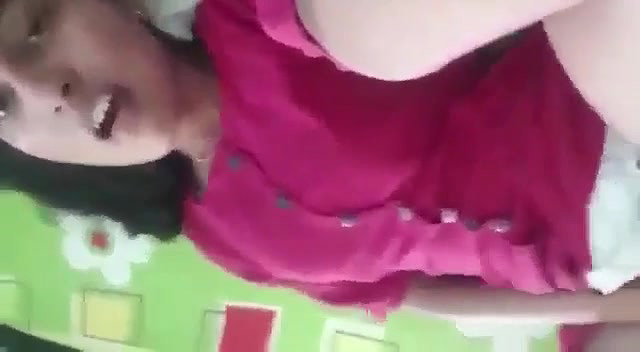 update Tamil Girl Fucking