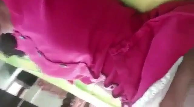 update Tamil Girl Fucking