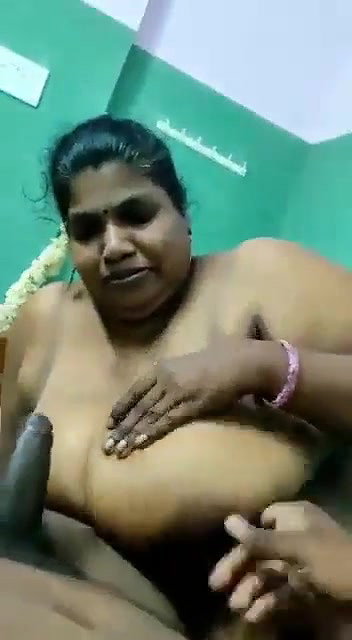 Milf tanker sucker