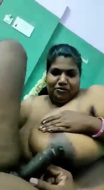 Milf tanker sucker