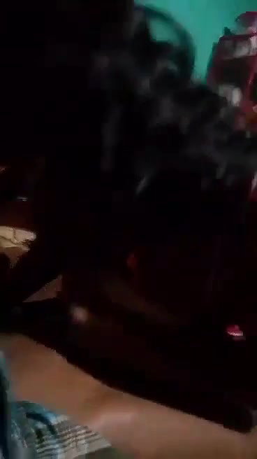 Married Girl Sucking Husband