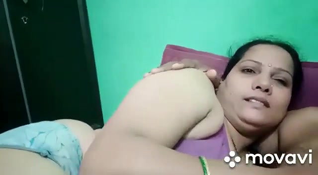 Mature bhabhi affair