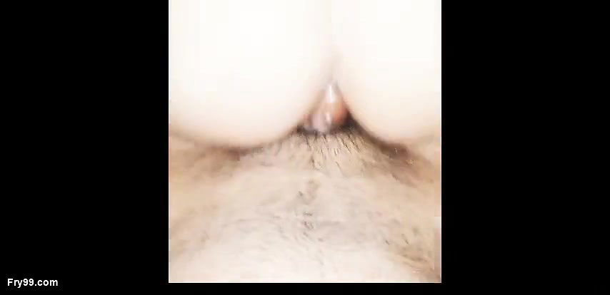 StepSister and StepBrother