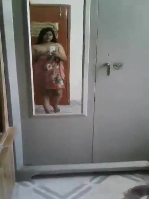 Beautiful girl mms