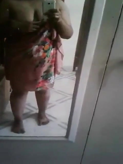 Beautiful girl mms