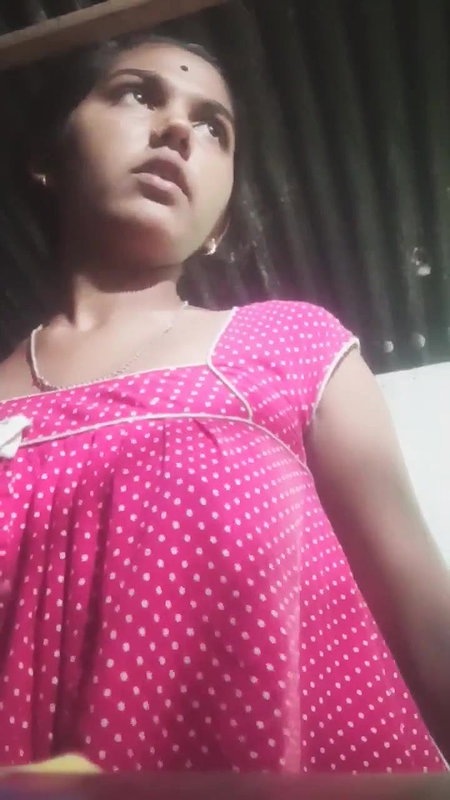 Beautiful and unsatisfied bhabhi