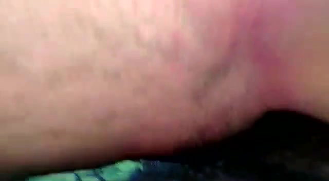 Village bhabhi fucking