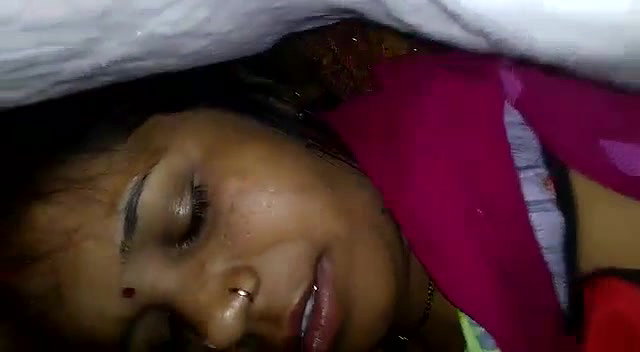 Village bhabhi fucking