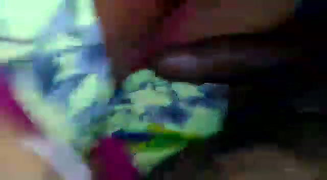 Village bhabhi fucking