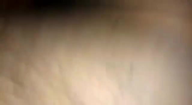 Village bhabhi fucking