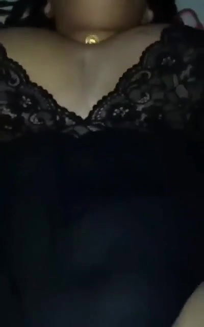 Beautiful girl shaved pussy fucking