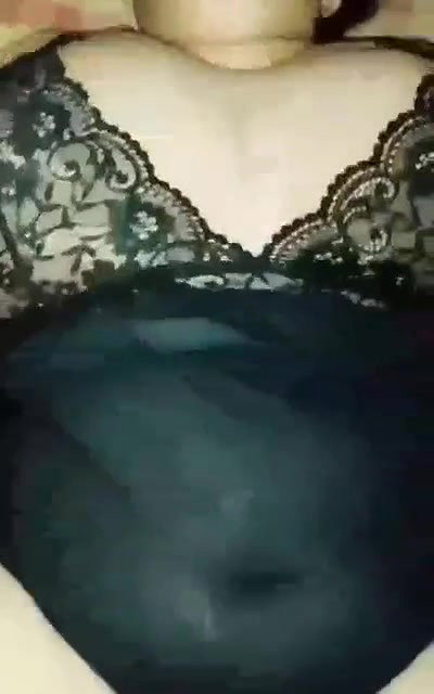 Beautiful girl shaved pussy fucking