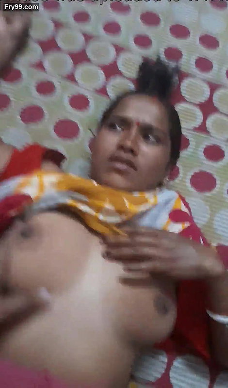Desi cute bhabi