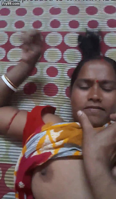 Desi cute bhabi