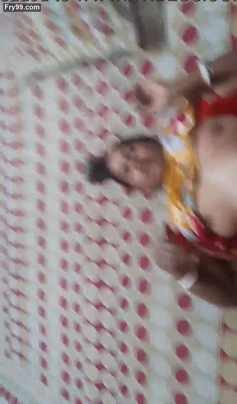 Desi cute bhabi