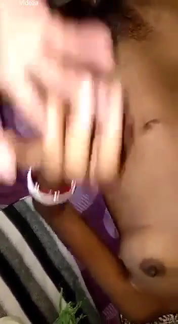 Slim bhabhi fucking