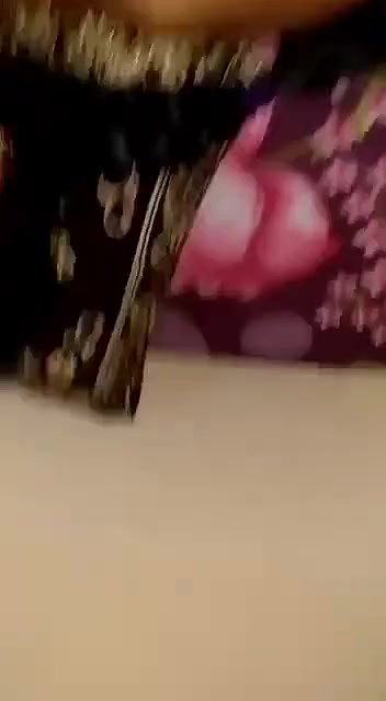 Slim bhabhi fucking