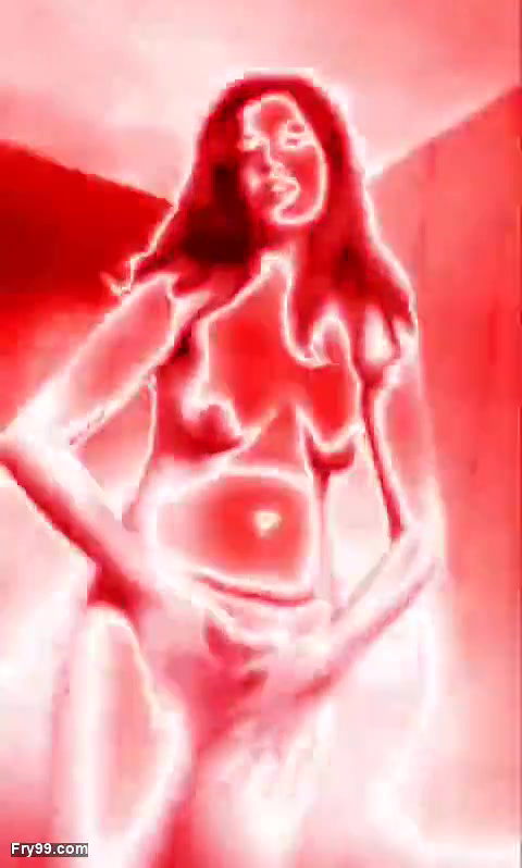 Sofi’s pussy gets rubbed