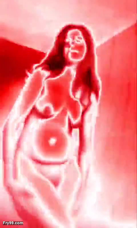 Sofi’s pussy gets rubbed