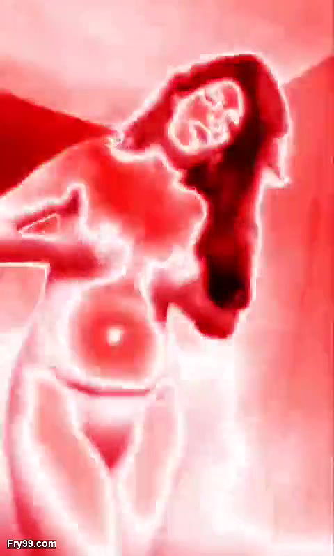 Sofi’s pussy gets rubbed