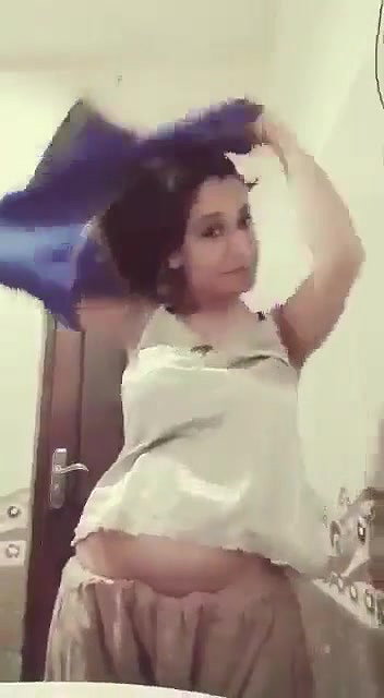 Beautiful bhabhi nude video
