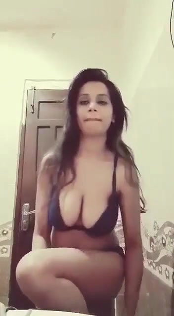 Beautiful bhabhi nude video