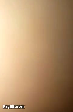 Sexy wife painful hard fucking