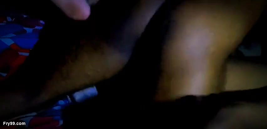 Sexy maid wet pussy fuck hard loud moaning orgasm