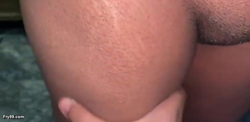 Sexy bhabhi Ki Malish Ki Gand Ka Maza Lya