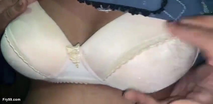 Sexy bhabhi Ki Malish Ki Gand Ka Maza Lya