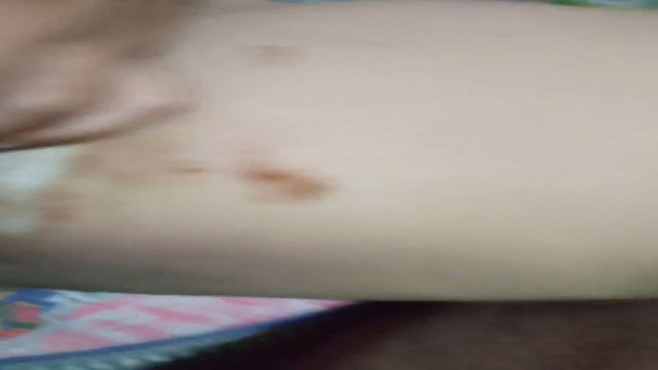 Desi village bhabi chudai