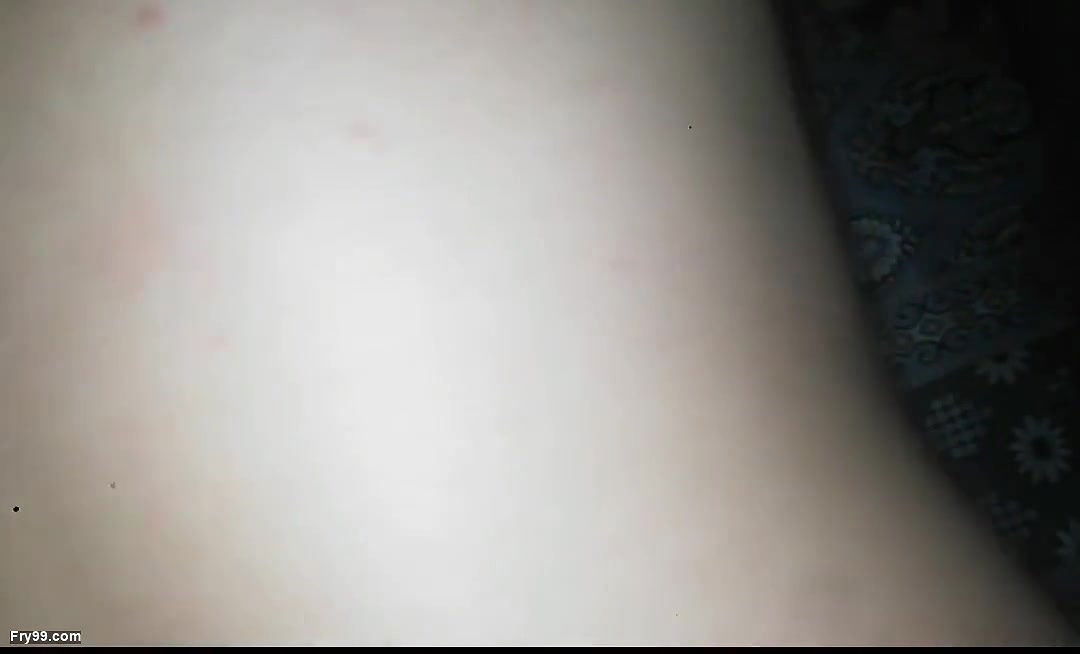 Sex with sister-in-low with black cock indian sex